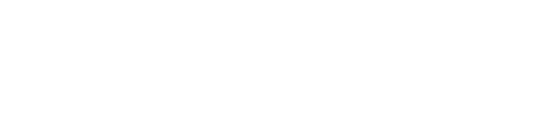 LINES